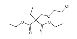 37705-87-6 structure