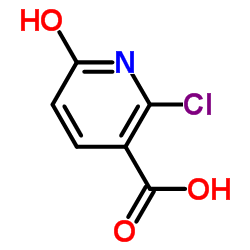 38025-90-0 structure