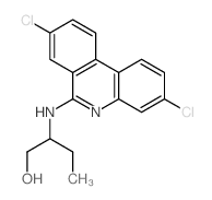 38040-76-5结构式