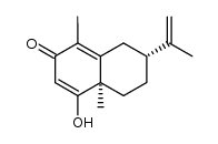 38043-97-9结构式