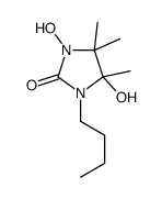 382628-45-7 structure