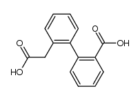 38399-63-2结构式