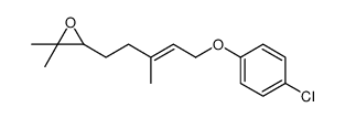 38473-87-9 structure