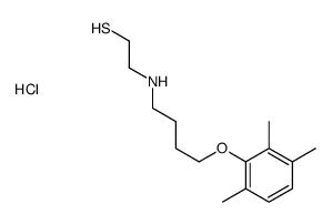 38920-70-6 structure