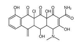 39180-61-5结构式