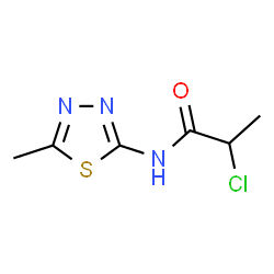 391863-94-8 structure