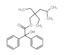 39943-08-3 structure