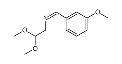 39964-84-6 structure