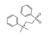 40824-72-4结构式