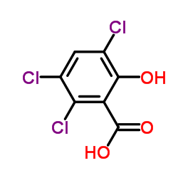 40932-60-3 structure