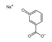 40950-89-8 structure