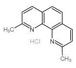 41066-08-4结构式