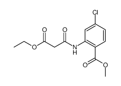 412336-41-5 structure