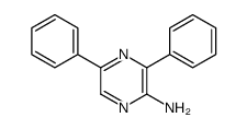 41270-70-6结构式