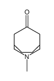 4146-36-5 structure