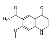 417724-81-3结构式