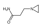 4189-55-3结构式