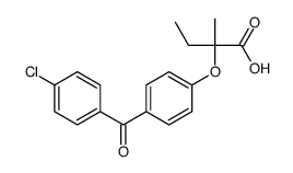 42019-05-6结构式