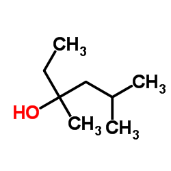 4209-91-0结构式