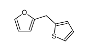 4218-21-7 structure