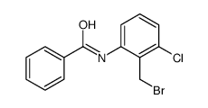 42313-44-0结构式