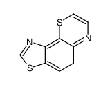 42395-65-3结构式