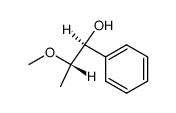 42746-55-4 structure