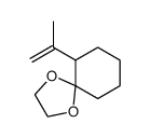 42798-04-9 structure