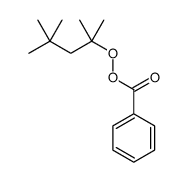 42926-50-1 structure