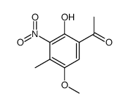 43140-82-5结构式