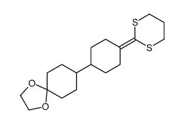 437716-35-3 structure