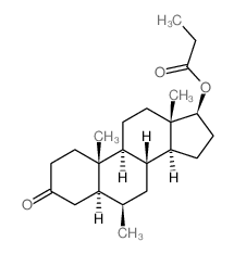 4419-88-9结构式