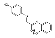 443965-81-9 structure