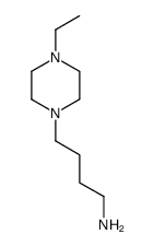 4486-93-5 structure