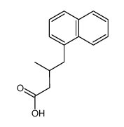 4512-60-1结构式