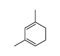 4573-05-1 structure