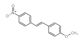 4648-33-3 structure