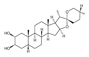 469-97-6结构式