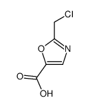 481667-42-9 structure