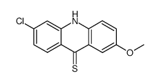 4864-90-8结构式