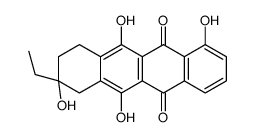 4877-81-0 structure