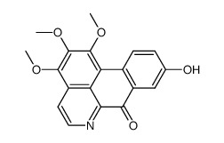 49620-02-2 structure