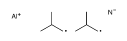 498582-52-8 structure