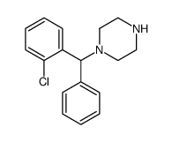 4997-64-2 structure