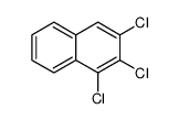 50402-52-3结构式