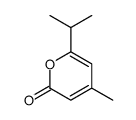 50405-95-3 structure