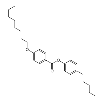 50649-56-4 structure