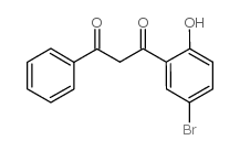 5067-24-3 structure