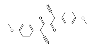 50689-10-6 structure