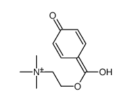 5094-31-5结构式